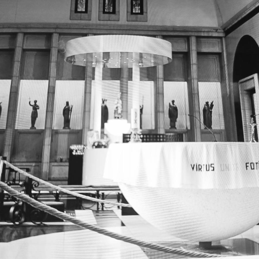 AixovallCal Jan Hut6-8208アパートメント エクステリア 写真