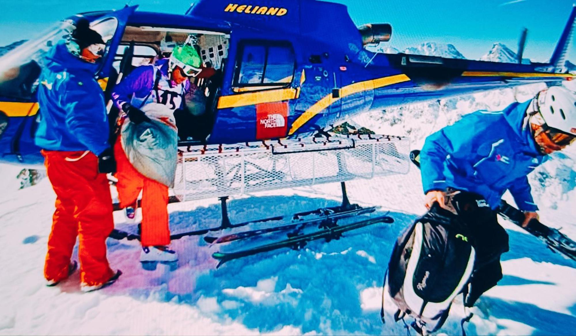 AixovallCal Jan Hut6-8208アパートメント エクステリア 写真