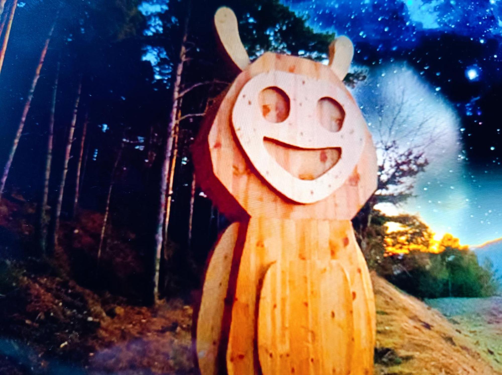 AixovallCal Jan Hut6-8208アパートメント エクステリア 写真